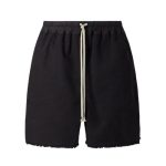 DRKSHDW Rick Owens Shorts