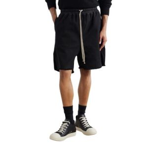 DRKSHDW Rick Owens Shorts