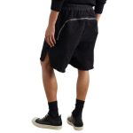 DRKSHDW Rick Owens Shorts