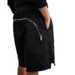 DRKSHDW Rick Owens Shorts