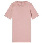 Pink Rick Owen Shirt​