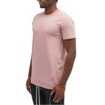 Pink Rick Owen Shirt​