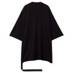 Porterville Rick Owens Shirt