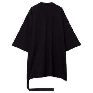Porterville Rick Owens Shirt