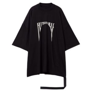 Porterville Rick Owens Shirt