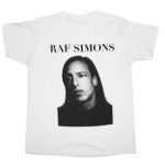 Raf Simons Rick Owens Shirt