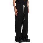 Rick Owens Apostle Pants