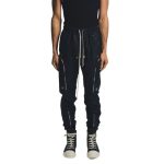 Rick Owens Bauhaus Cargo Pants​