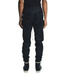 Rick Owens Bauhaus Cargo Pants​