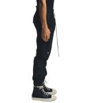 Rick Owens Bauhaus Cargo Pants​