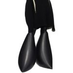 Rick Owens Blow Up Boots