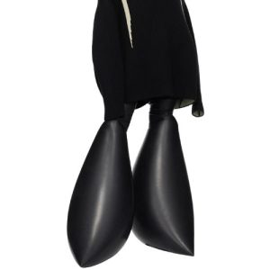 Rick Owens Blow Up Boots