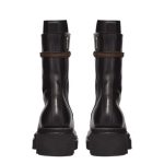 Rick Owens Bogun Boots​