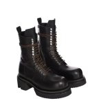 Rick Owens Bogun Boots​