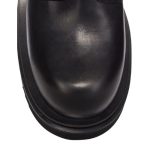 Rick Owens Bogun Boots​