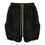 Rick Owens Boxer Shorts