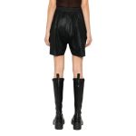 Rick Owens Boxer Shorts