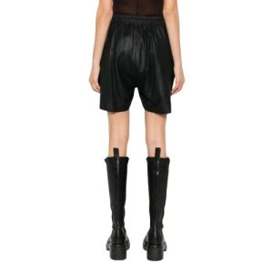 Rick Owens Boxer Shorts