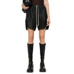 Rick Owens Boxer Shorts
