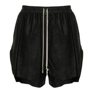 Rick Owens Boxer Shorts