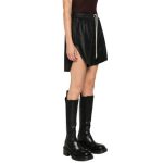 Rick Owens Boxer Shorts