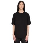 Rick Owens Brad T Shirt