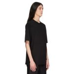 Rick Owens Brad T Shirt