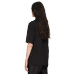 Rick Owens Brad T Shirt