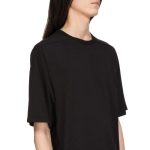 Rick Owens Brad T Shirt