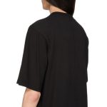 Rick Owens Brad T Shirt