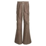 Rick Owens Cargo Pants