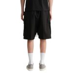 Rick Owens Cargobela Shorts