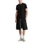 Rick Owens Cargobela Shorts