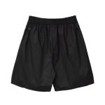 Rick Owens Champion Shorts