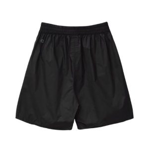 Rick Owens Champion Shorts