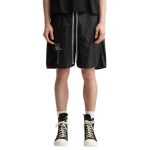 Rick Owens Champion Shorts