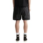 Rick Owens Champion Shorts