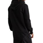 Rick Owens Champion hoodie