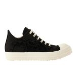 Rick Owens DRKSHDW Ramones