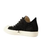 Rick Owens DRKSHDW Ramones