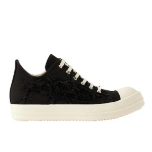 Rick Owens DRKSHDW Ramones