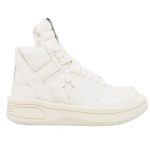 Rick Owens DRKSHDW x Converse TURBOWPN High-Top