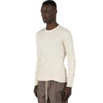Rick Owens Double Layer Shirt