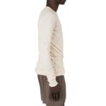 Rick Owens Double Layer Shirt