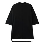 Rick Owens Drkshdw T Shirt​