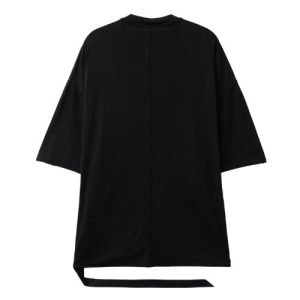 Rick Owens Drkshdw T Shirt​