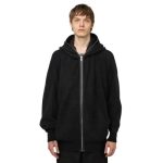 Rick Owens Gimp Hoodie​