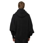 Rick Owens Gimp Hoodie​