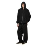 Rick Owens Gimp Hoodie​