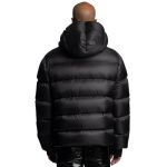 Rick Owens Gimp Jacket​